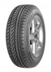Dunlop SP Winter Response 175/65R14 82 T